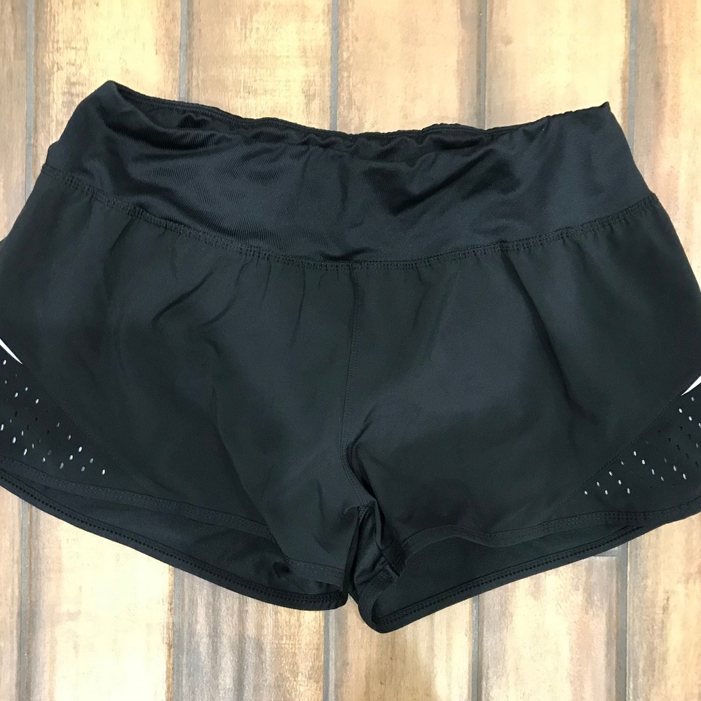 Running Shorts